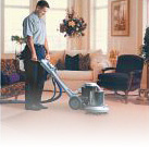 Long Island,NY carpet cleaning